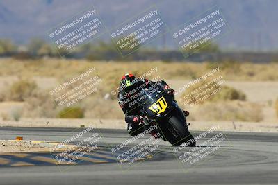 media/Feb-02-2025-Race Pace (Sun) [[84aa3aff12]]/2-Non Verified/3-Turn 15 (11am)/
